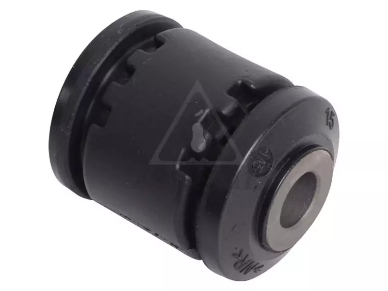 Silentblock for TCA — 38HY0311 — ASMETAL