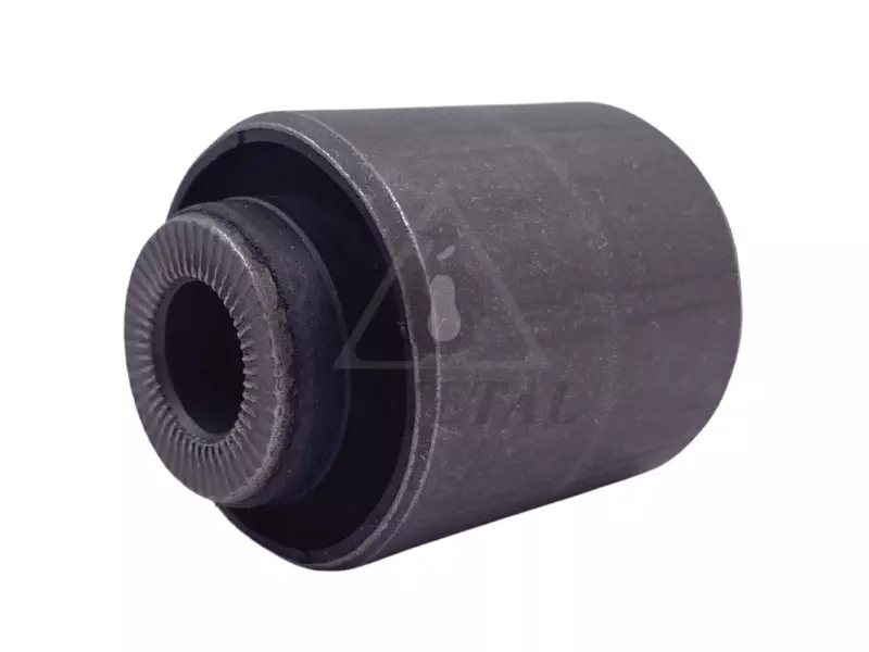 Silentblock for TCA
