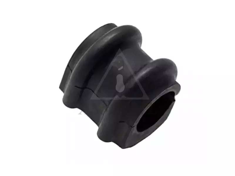 Stabiliser Mounting — 38HY1120 — ASMETAL