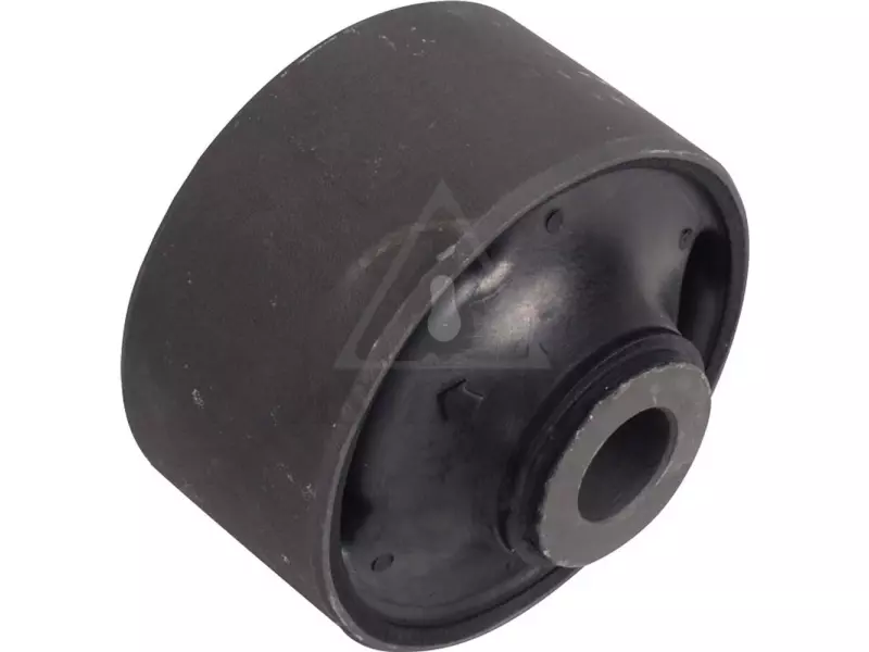 Silentblock for TCA