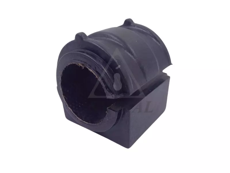 Stabiliser Mounting
