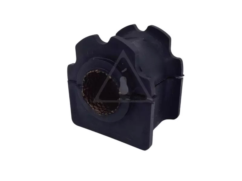Stabiliser Mounting