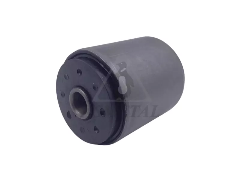 Axle Beam Bushing