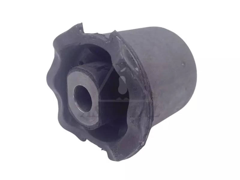 Silentblock for TCA — 38LR0705 — ASMETAL
