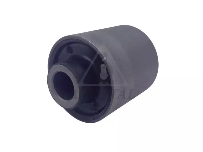 Silentblock for TCA