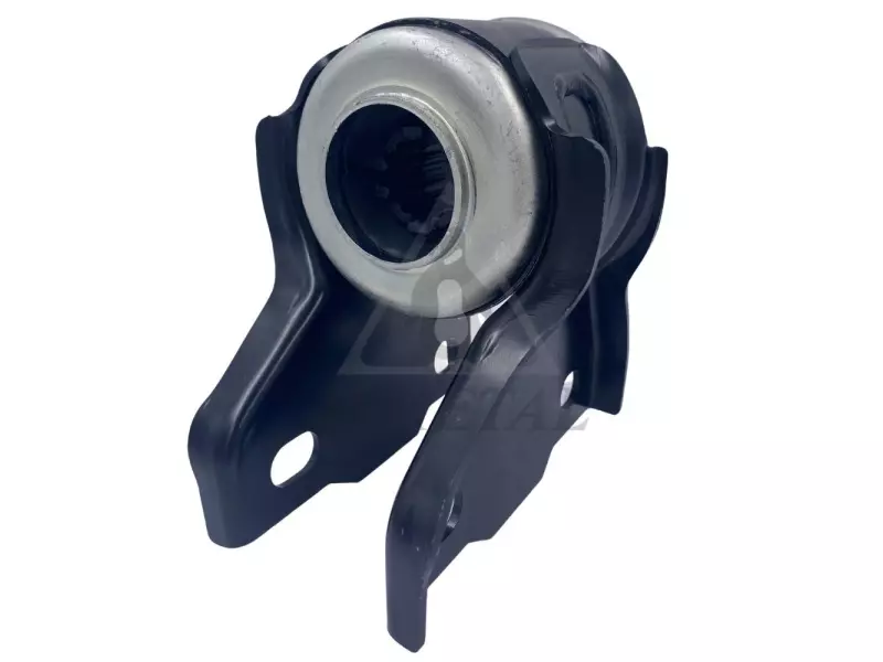 Silentblock for TCA — 38LR2000 — ASMETAL