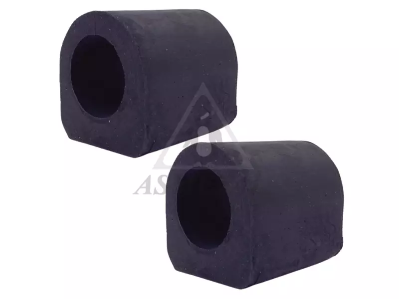 Stabiliser Mounting