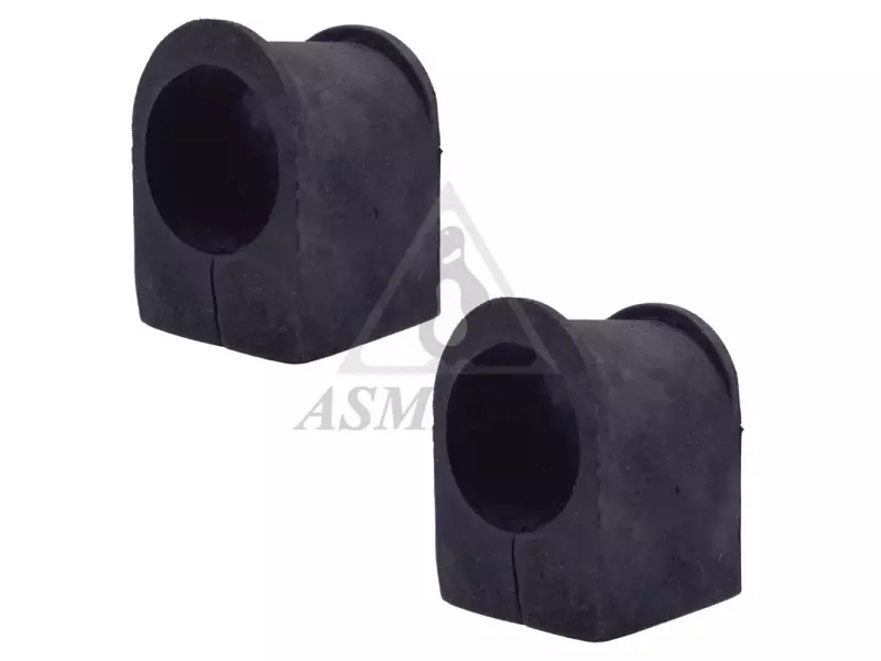 Stabiliser Mounting
