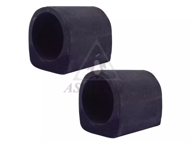 Stabiliser Mounting