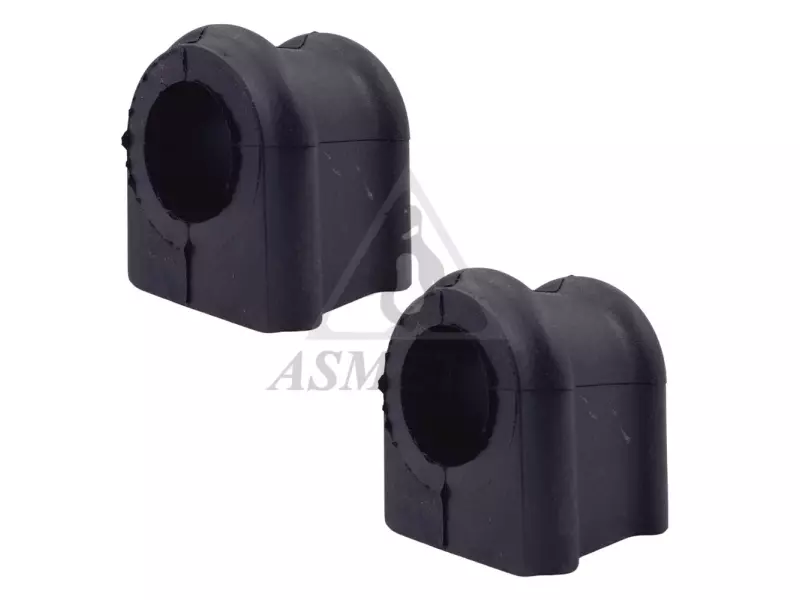Stabiliser Mounting