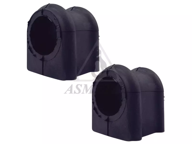 Stabiliser Mounting