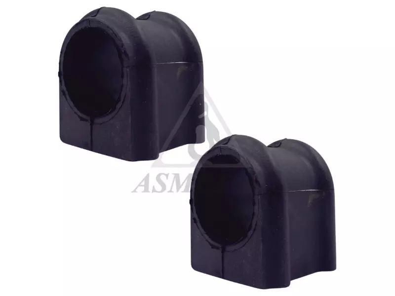 Stabiliser Mounting