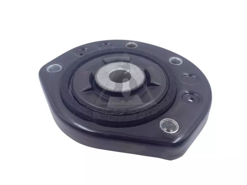 Strut Mount — 38MR0128 — ASMETAL