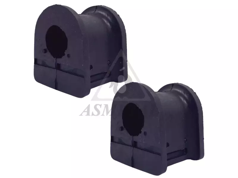 Stabiliser Mounting