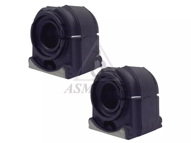 Stabiliser Mounting
