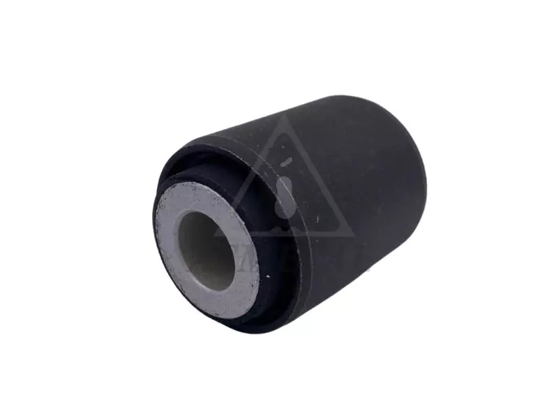 Silentblock for TCA