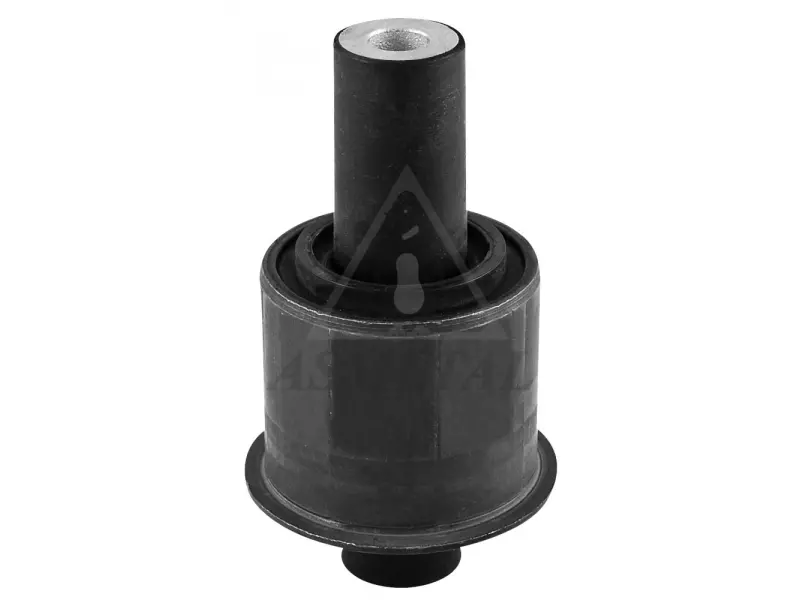 Silentblock for TCA