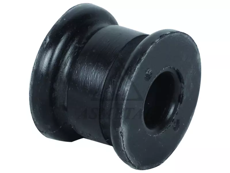 Stabiliser Mounting