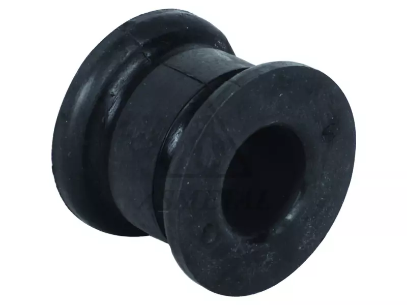 Stabiliser Mounting