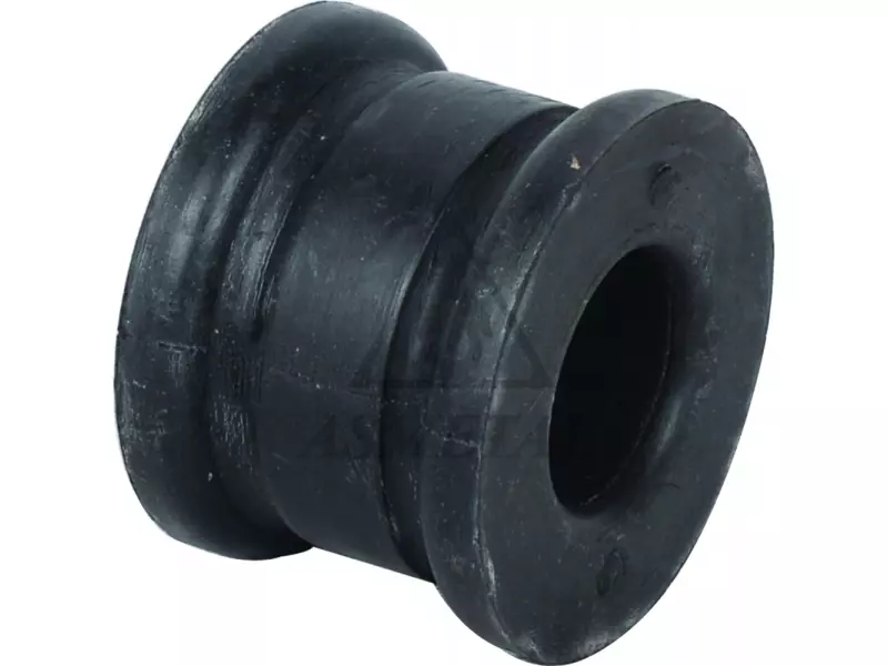 Stabiliser Mounting
