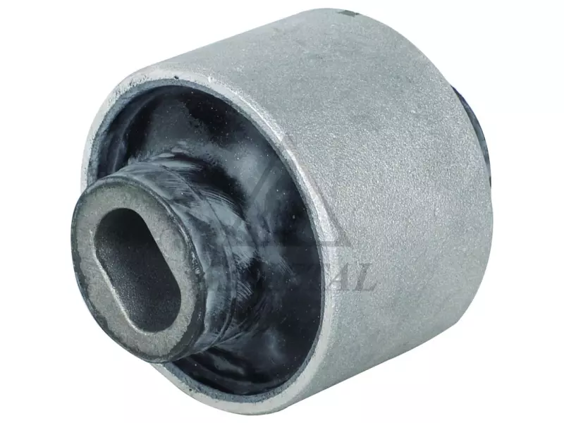Silentblock for TCA