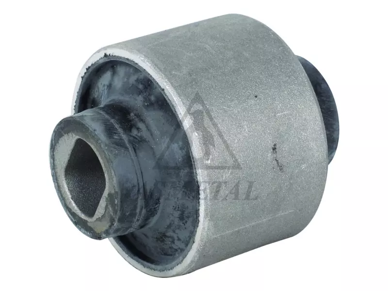 Silentblock for TCA — 38MR0512 — ASMETAL