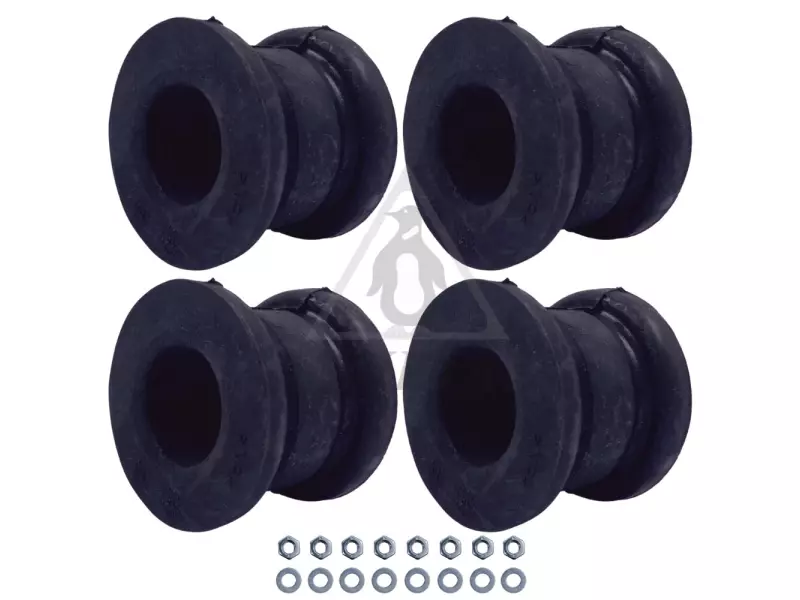 Stabiliser Mounting KIT