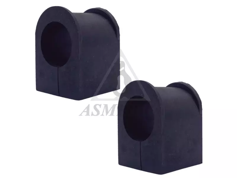 Stabiliser Mounting
