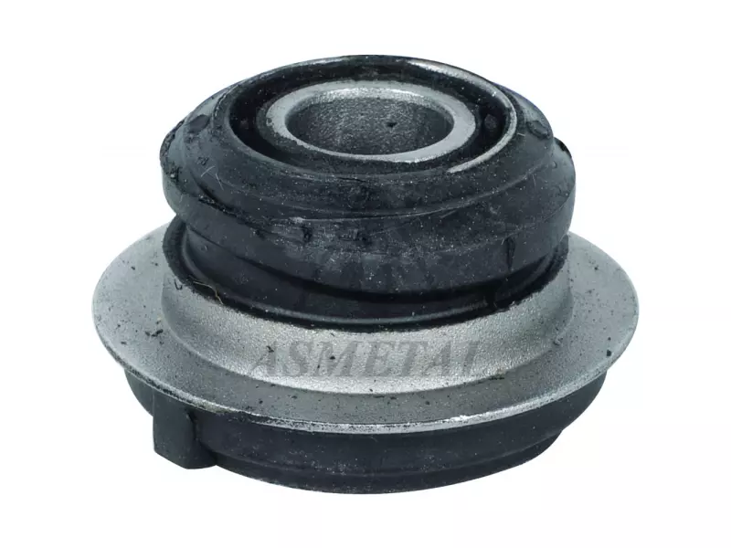 Silentblock for TCA — 38MR0519 — ASMETAL
