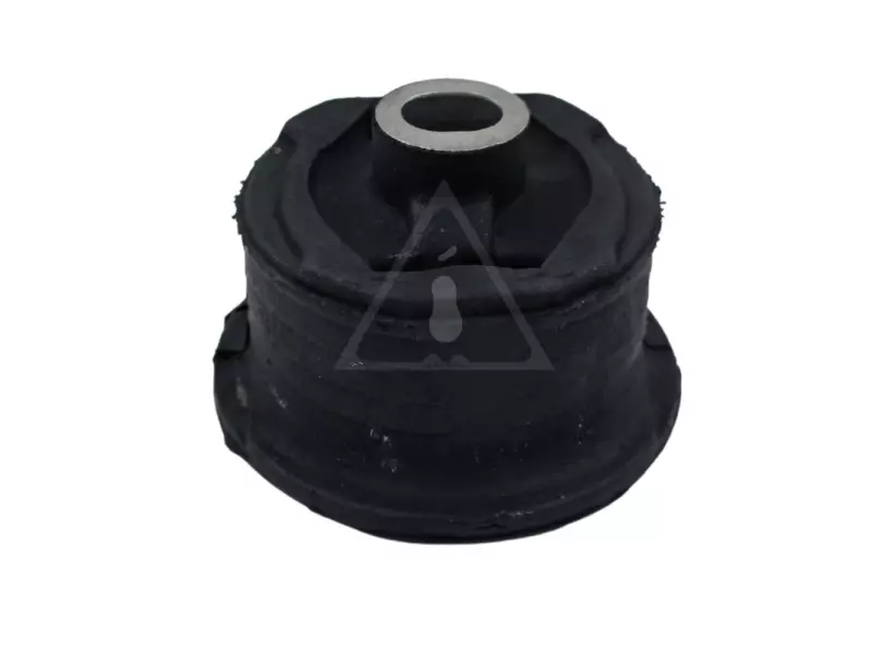 Axle Beam Bushing