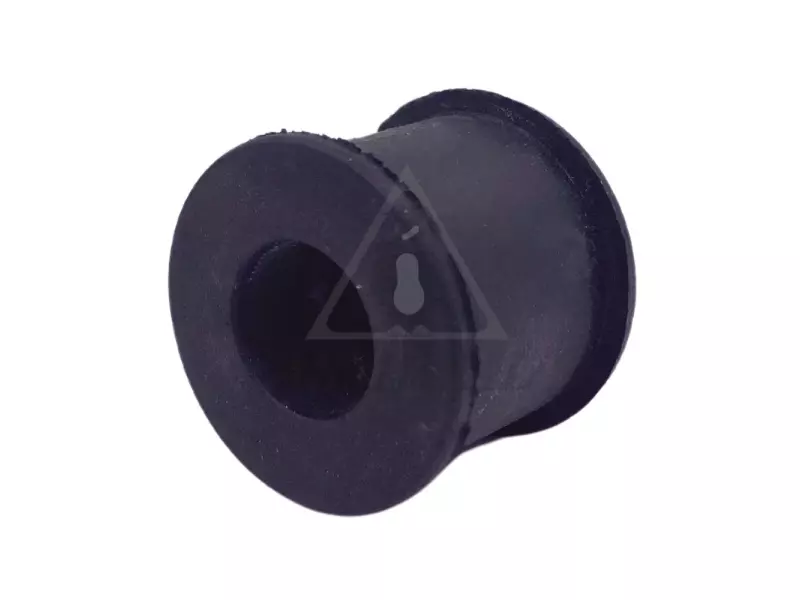 Stabiliser Mounting