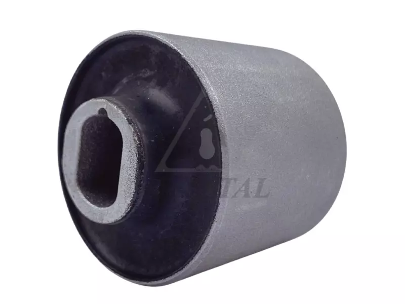 Silentblock for TCA — 38MR0705 — ASMETAL