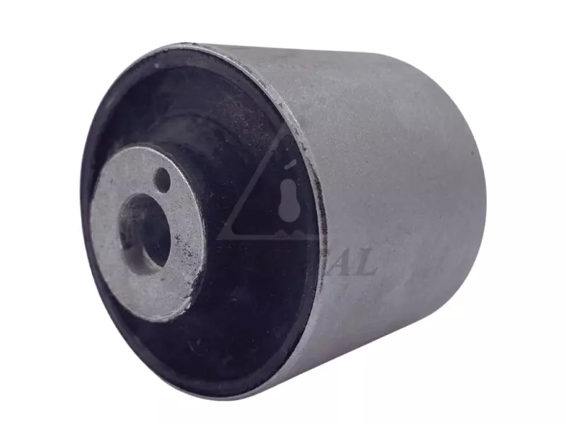 Silentblock for TCA