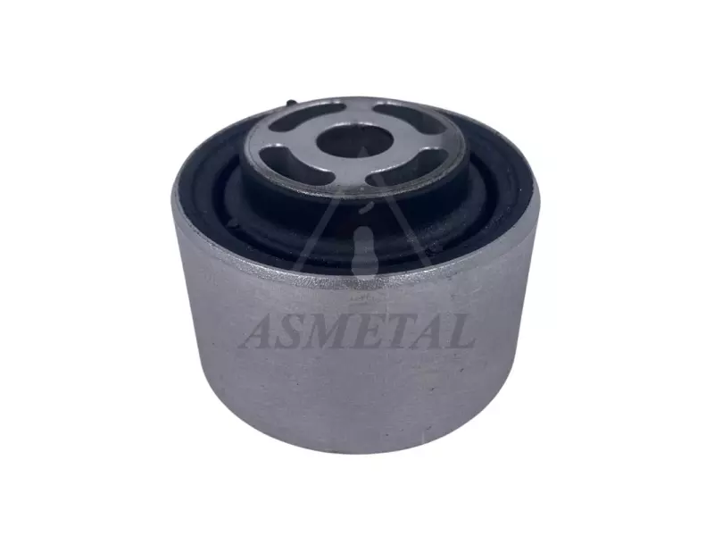 Axle Beam Bushing — 38MR0707 — ASMETAL