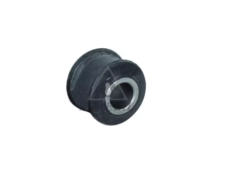 Stabiliser Mounting — 38MR0710 — ASMETAL