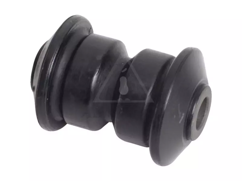 Silentblock for TCA — 38MR0805 — ASMETAL