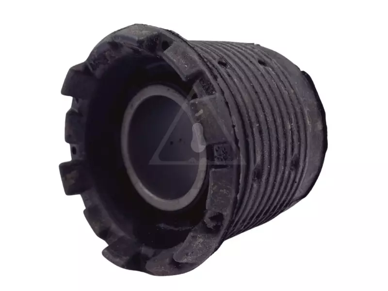 Axle Beam Bushing — 38MR0808 — ASMETAL