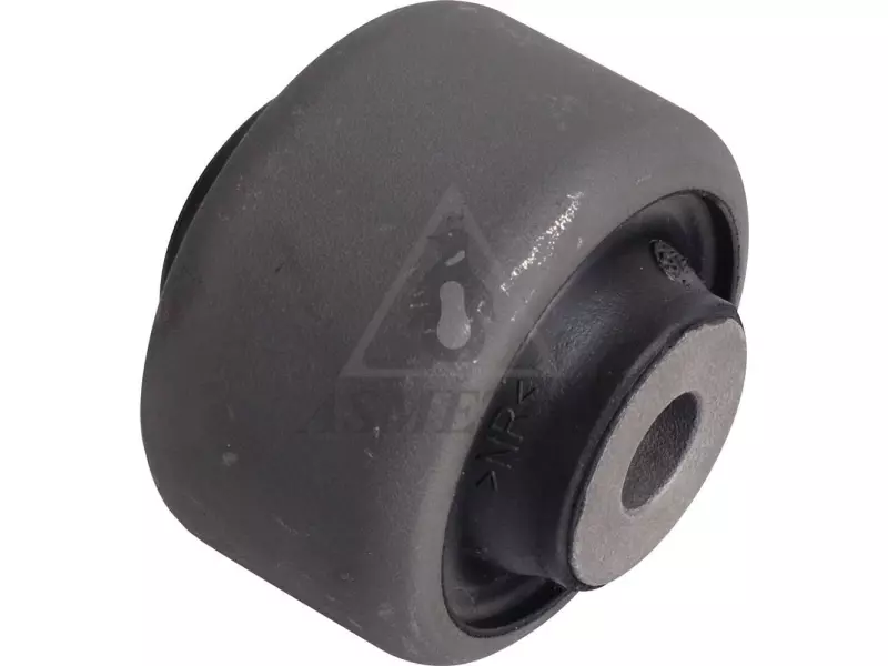 Silentblock for TCA