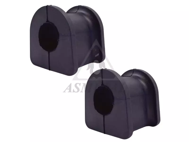 Stabiliser Mounting