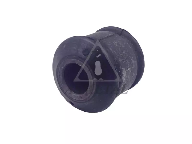 Silentblock for Stabiliser Link