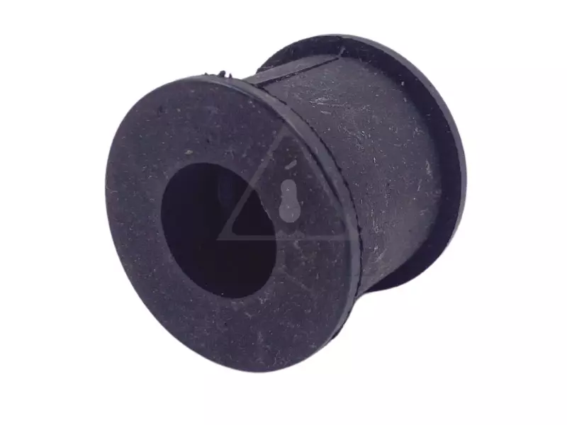 Silentblock for Stabiliser Link