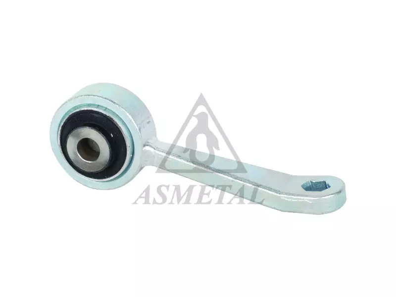 Stabiliser Link Right
