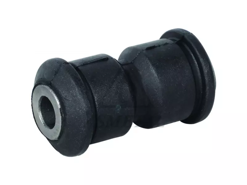 Silentblock for TCA