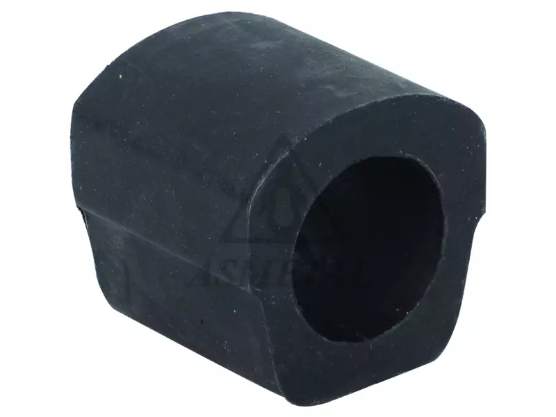 Stabiliser Mounting