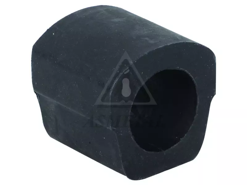 Stabiliser Mounting — 38MR1121 — ASMETAL