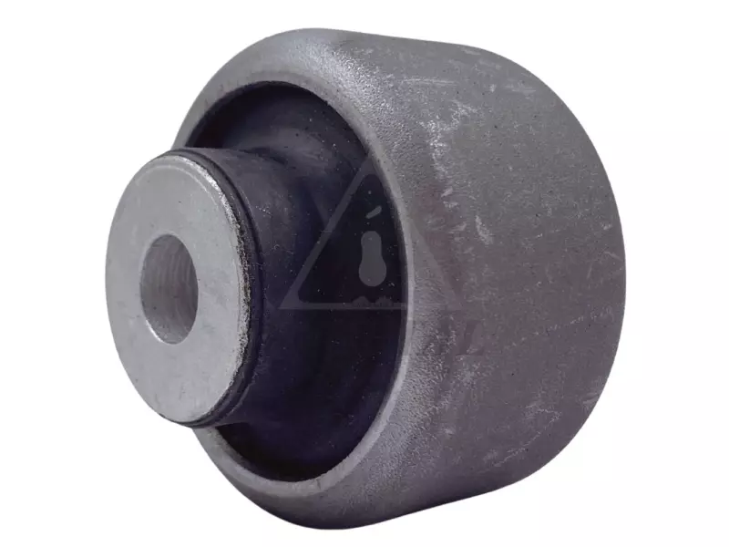 Silentblock for TCA