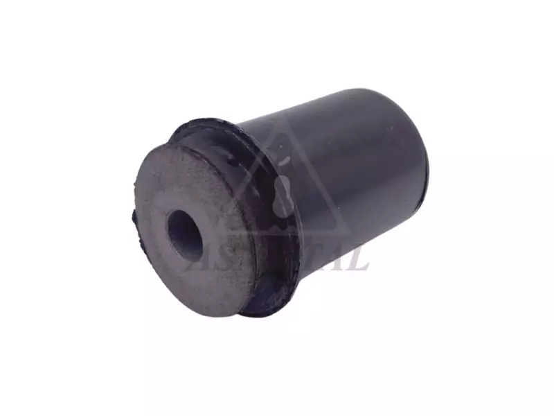 Silentblock for TCA