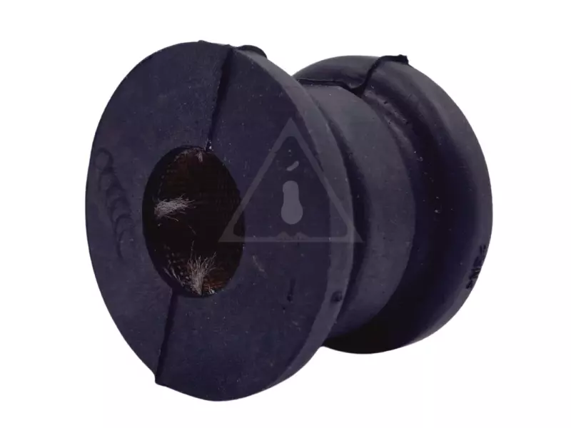 Stabiliser Mounting