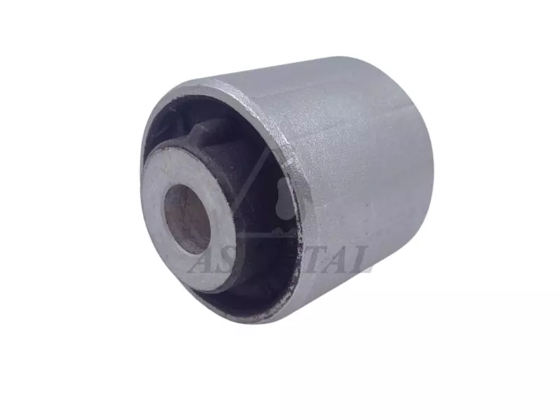 Silentblock for TCA