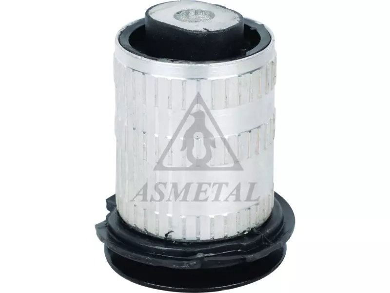 Silentblock for TCA — 38MR2500 — ASMETAL